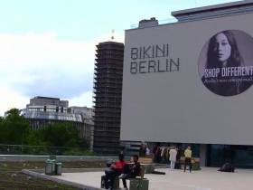 Introduction Bikini Berlin