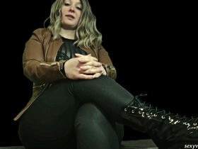 Dein Poloch ist keine Einbahnstraße