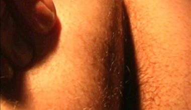 Sniff Hairy Loch