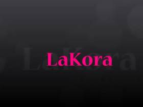 LaKora