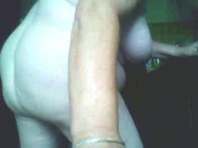 & * 141 * From 08/03/2010 Moni when shit get it yourself.