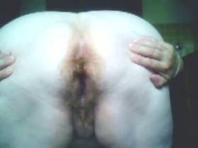 Vorschaubild vom Privatporno mit dem Titel "*141* Vom 03.08.10 Moni beim Scheißen & es sich selbst besorgen." von Kuschelbaer222