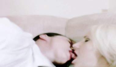 WEISSE SPERMATRÄUME