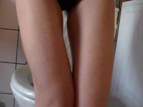 Classic piss;]