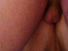 Vorschaubild vom Privatporno mit dem Titel "Seinen Arsch von Ihm durchgefickt !" von jassy-franky