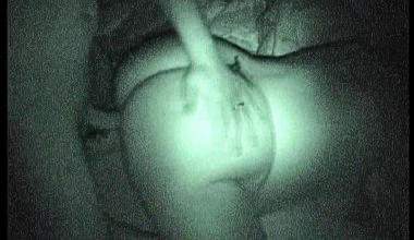 Nightshot ficken