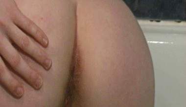 Anbetung Furz Arschloch