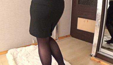 Hoppla!!! Duftende SWEET Furzen!