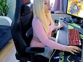 Just fuck me!