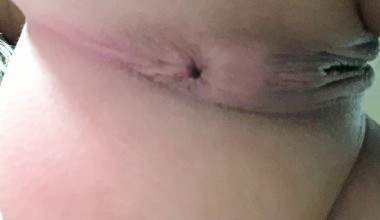 Worship Toilet Bitch