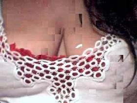 Vorschaubild vom Privatporno mit dem Titel "Titten grosse" von geilewitwe