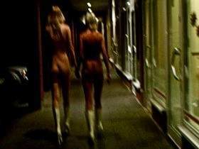 Vorschaubild vom Privatporno mit dem Titel "Night-Walk in Leipzig" von Ramona_Deluxe