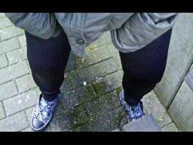 Best of Squirt and Piss