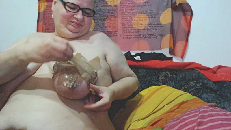 Nutte Penis Cockold Lutschen