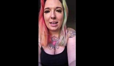 Video 400649