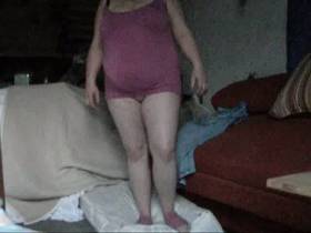 The Coktailbestellung