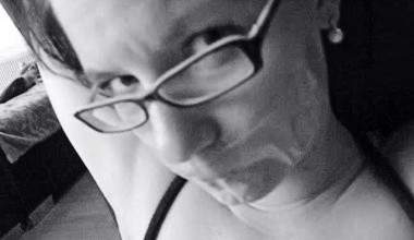 Gefesselt zum Deepthroat