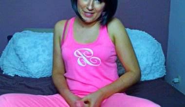 Dreckige Wichsanleitung zur Nacht Teil 2