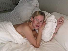 One Night Stand mit der besten Freundin Deiner Perle