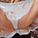 Upskirt Seductress