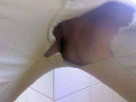 Vorschaubild vom Privatporno mit dem Titel "Fickhose" von EvilBitch