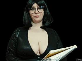 Masturbation instructions according to masturbation plan