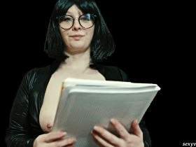 Wichsanleitung nach Wichsplan