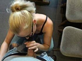 Auf gute Nachbarschaft