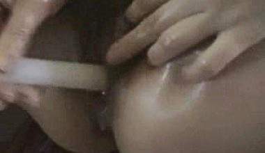 Oelfinger