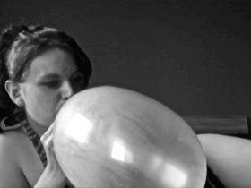 Schutz bis es platzt