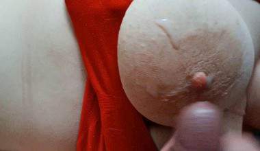 Greif mich einen Schwanz