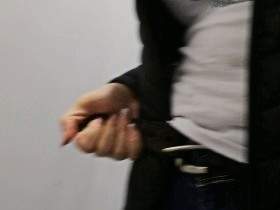 Hamburg AIRPORT KLO and ..