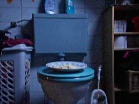 A delicious breakfast for you