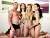 MFTT??? GERMANY'S FIRST TRANS FOURSOME?!