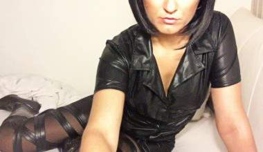 Zum WICHSER-EIGENTUM gemacht!