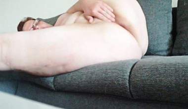 Meine fette Pussy !!