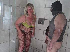 ******** piss is awesome
