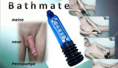 penis-pump