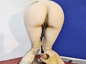 Scat fuck 49 Special price