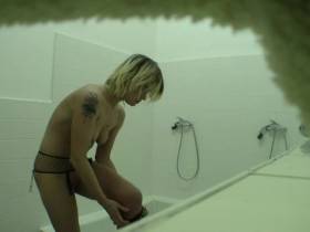 Vorschaubild vom Privatporno mit dem Titel "HIDDENCAMERA" von pornorama-tv