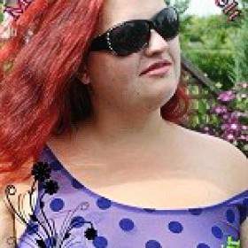 SexyAngel22 - Erfahrene MILF (37) MILF aus Deutschland