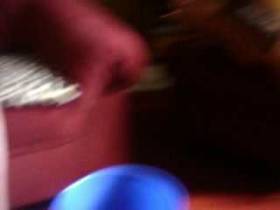 in the bucket gep ....