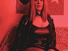 Exactly that amazing feeling of masturbation