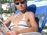 paulalove