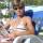 paulalove