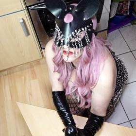 Celina_Hot - Erfahrene MILF (42) MILF aus Deutschland