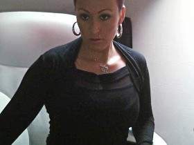 Vorschaubild vom Privatporno mit dem Titel "Luxusdiva - ist Geld wirklich alles?" von CherieNoir