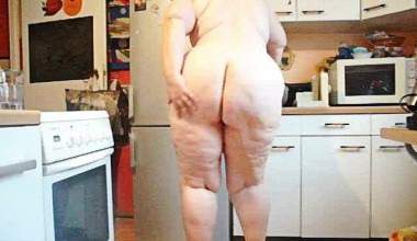 Wunschfilm mit High Heels !!