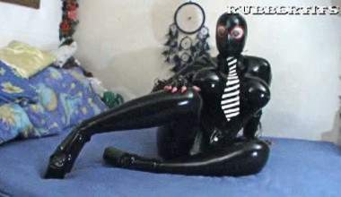 Sexcretary