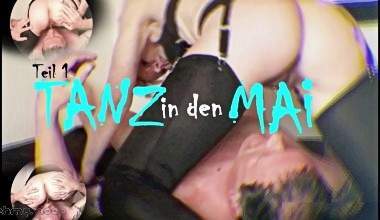 Tanz in den Mai - Teil 1